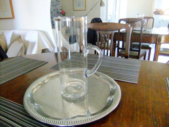 Property Photo (16501)