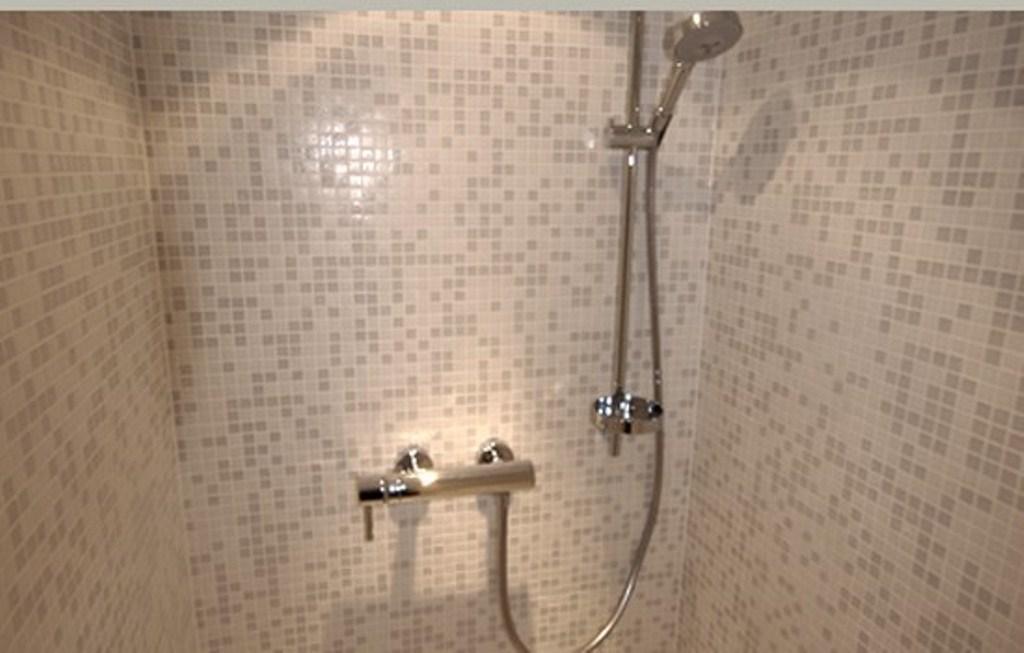 Property Photo (15604)