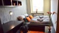 Property Photo (16046)