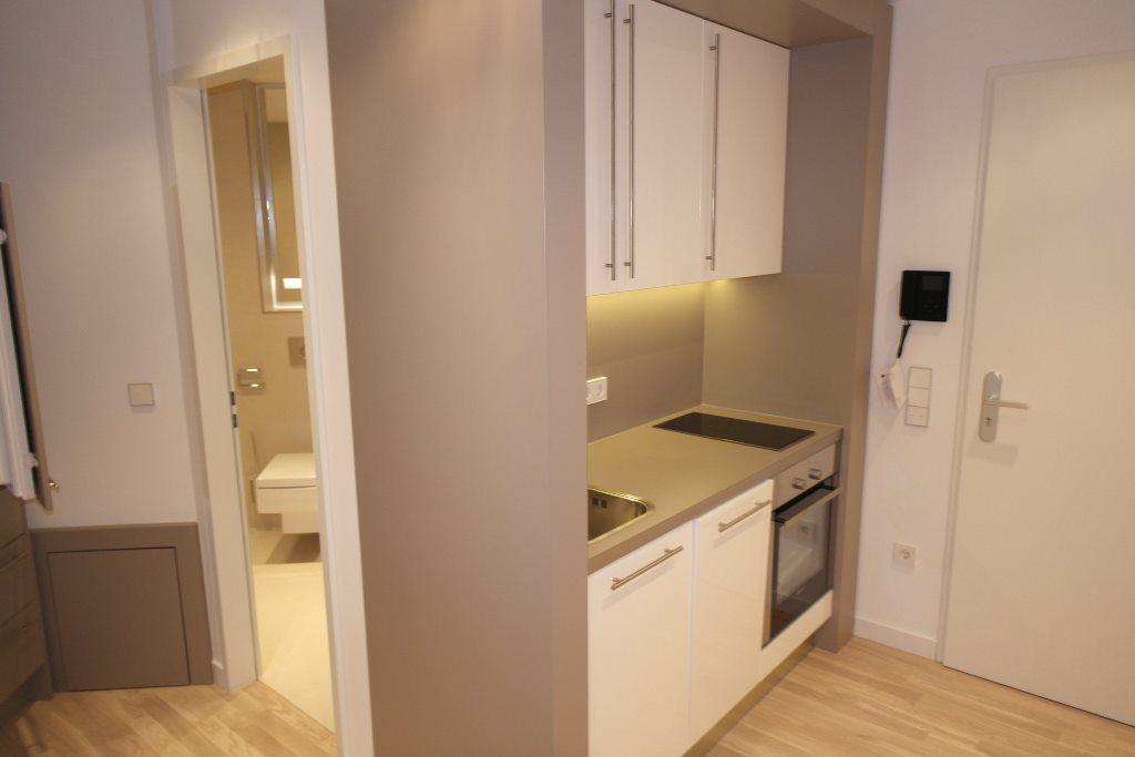 Property Photo (16347)