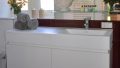 Property Photo (16836)