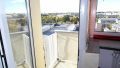 Property Photo (15789)