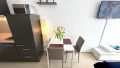 Property Photo (15487)