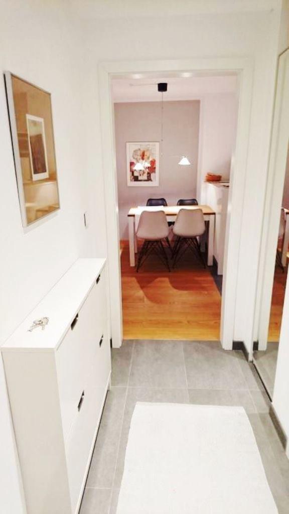 Property Photo (16740)