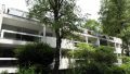 Property Photo (15929)