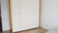 Property Photo (16611)