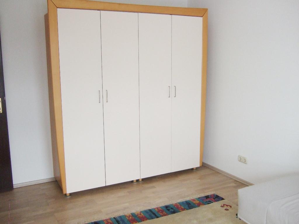Property Photo (16611)