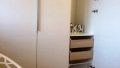 Property Photo (16183)