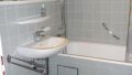 Property Photo (15867)