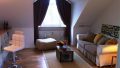 Property Photo (16541)