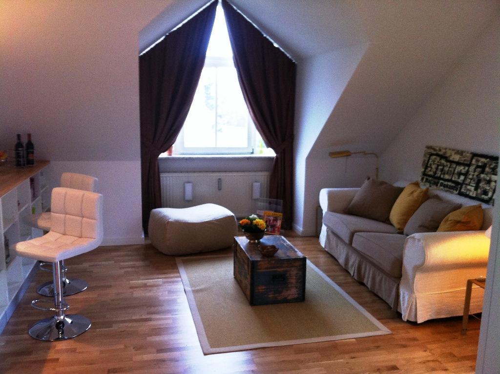 Property Photo (16541)