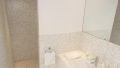 Property Photo (15652)