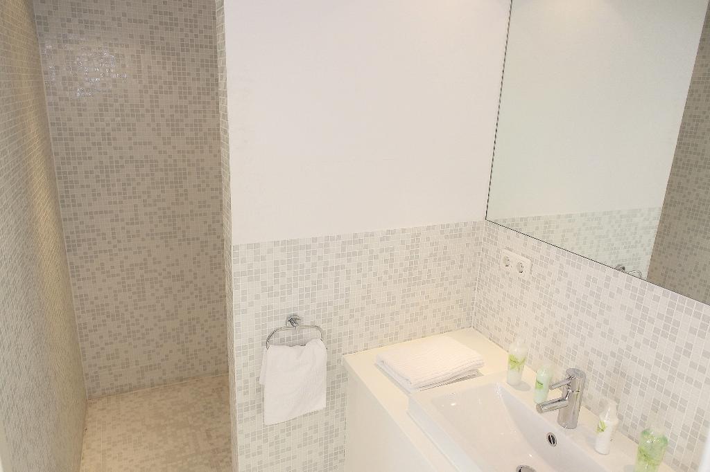 Property Photo (15652)