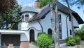 Property Photo (16555)