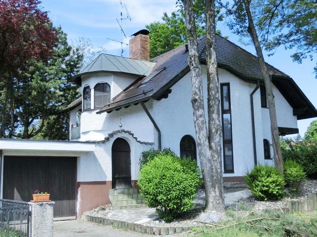 Property Photo (16555)