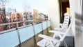 Property Photo (16051)