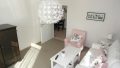 Property Photo (15516)
