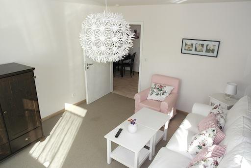 Property Photo (15516)