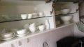 Property Photo (16189)