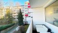 Property Photo (15373)