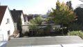Property Photo (15533)