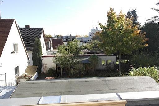 Property Photo (15533)