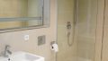 Property Photo (16283)