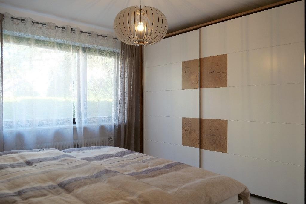 Property Photo (16685)