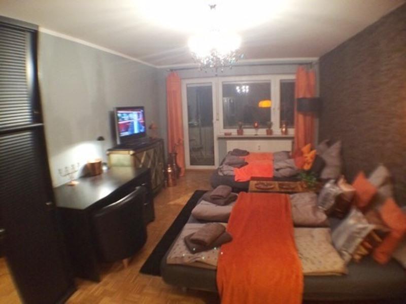 Property Photo (16155)