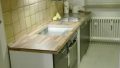 Property Photo (15850)