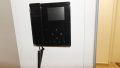 Property Photo (16433)