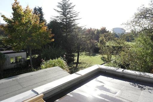 Property Photo (15534)