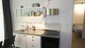 Property Photo (15916)