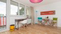 Property Photo (16448)