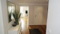 Property Photo (15711)