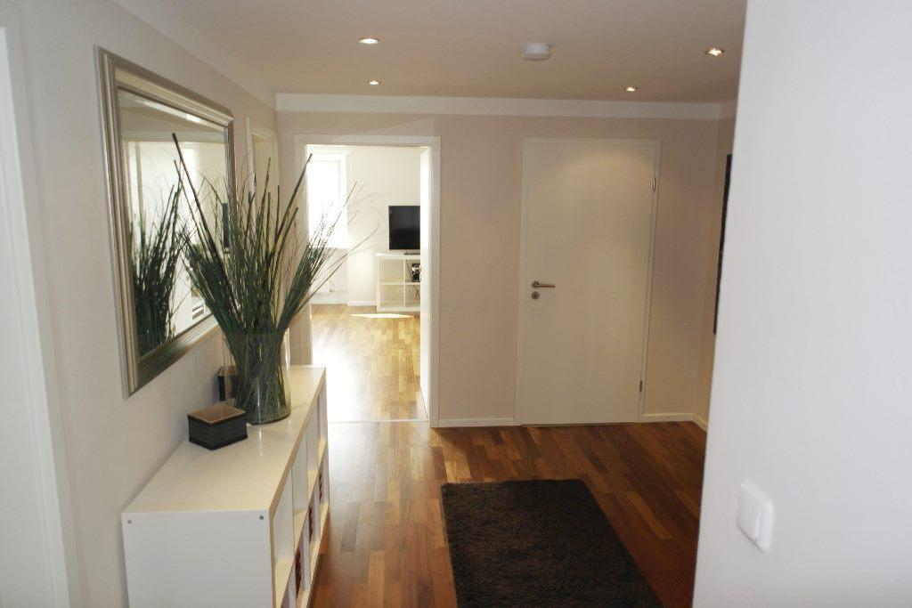 Property Photo (15711)