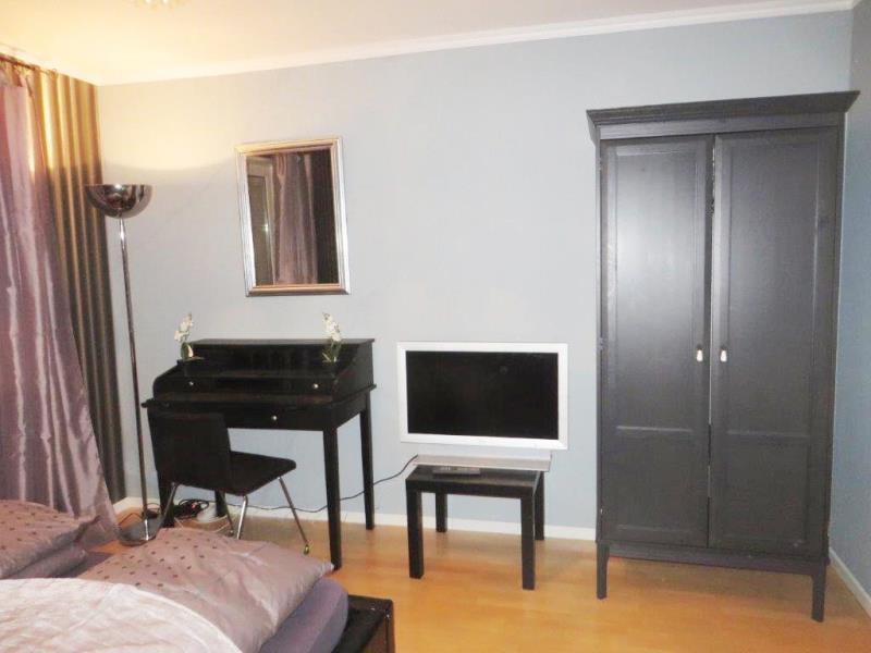 Property Photo (16151)
