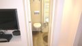 Property Photo (15821)