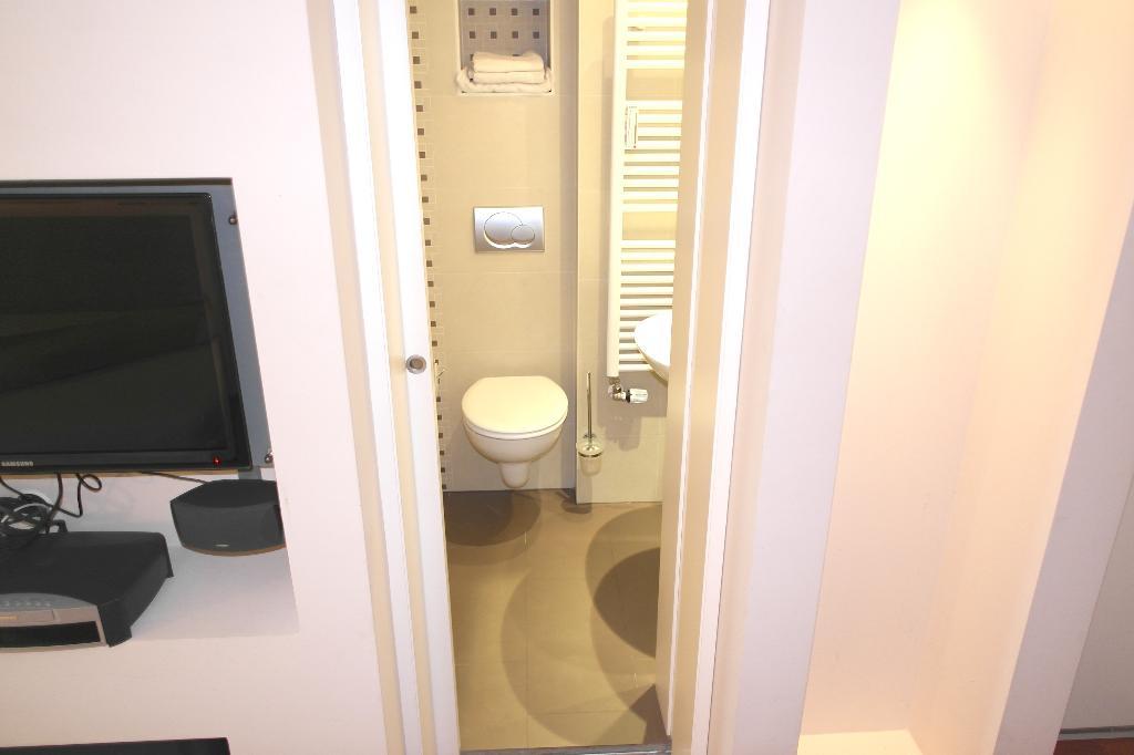 Property Photo (15821)