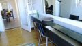 Property Photo (16489)