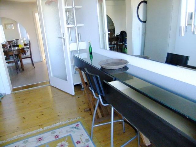 Property Photo (16489)