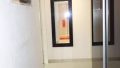 Property Photo (16810)