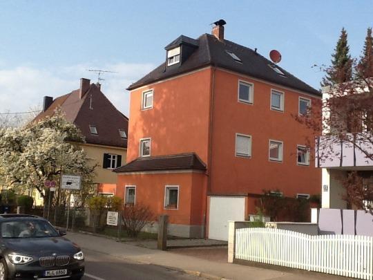 Property Photo (16139)