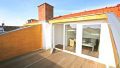Property Photo (15745)
