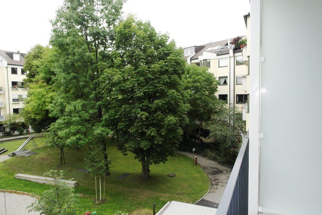 Property Photo (16427)