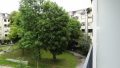 Property Photo (16397)