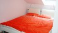 Property Photo (16609)