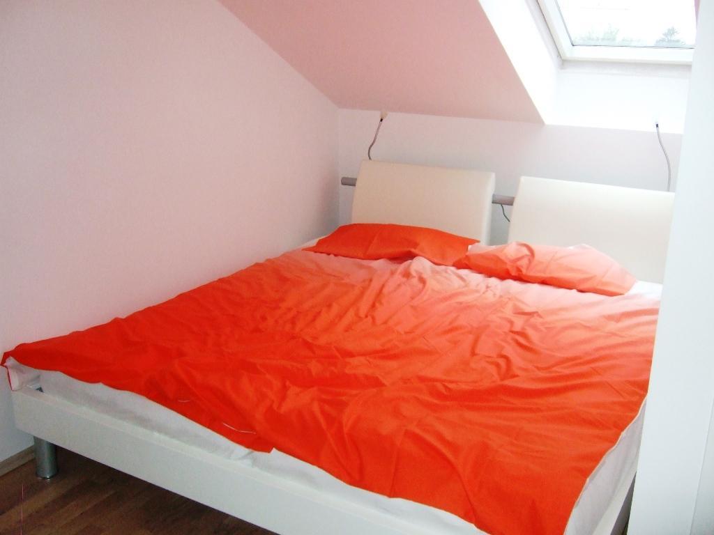 Property Photo (16609)