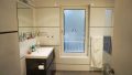 Property Photo (16738)