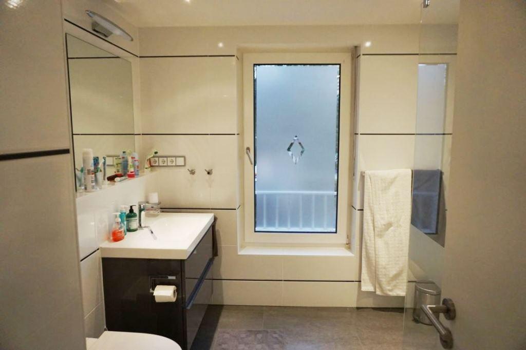 Property Photo (16738)